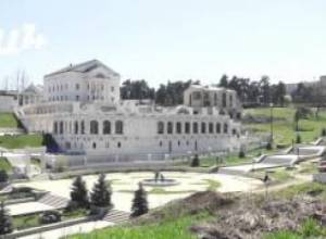 ԼՂՀ վարչապետի հիշեցումը զիջումների մասին խոսողներին