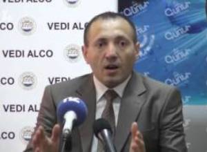 Հայ-թուրքական հարաբերությունների կարգավորման ճարտարապետը Դավութօղլուն էր. թուրքագետ