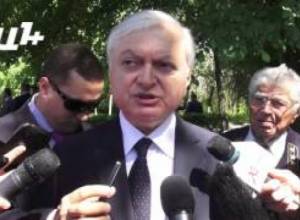 "Կրկին վաճառել, չի նշանակում, որ վաճառում է"