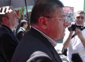 Ինչպե՞ս է քվեարկելու ՀԱԿ-ը՝ ԼՂՀ անկախության ճանաչմանը