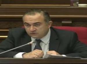 Ինչպե՞ս անել, որ գործ տվողի տպավորություն չստեղծվի