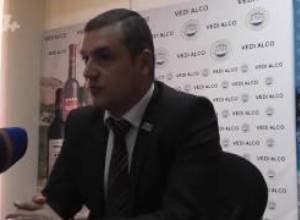 Տիգրան Ուրիխանյանը չի բացառում, որ առաջիկայում ցուցմունք կտա