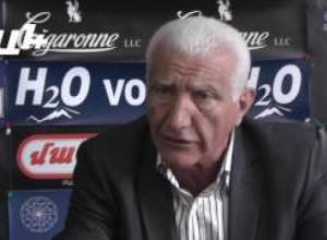 «Պետք է վերադառնալ հրադադարի մասին հին պայմանագրին»