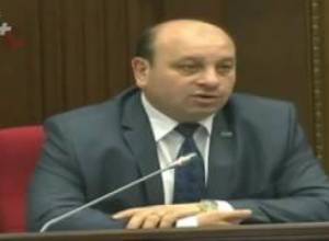 24 մլն եվրո՝ աղբավայրի կառուցման համար