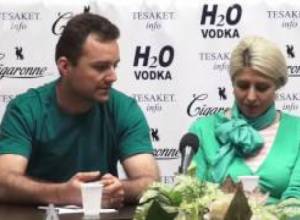 Մոնթեի անունով փողոց չի լինի. քաղաքապետարանը մերժել է