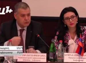 15.5 ժամ երկարացվել է բողոք ընդունելու ժամկետը