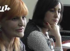 "Իրենի՞ց սկսի, բիզնեսներից հրաժարվի՞".Գ. Եղիազարյանը՝ վարչապետի մասին