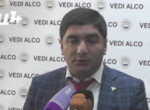 Ինչ է տեղի ունեցել Արցախում. Գեներալ Մանվելի օգնականը մեկնաբանում է