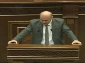 Բարի կամքը զինվորի ընտանիքի հանդեպ՝ հարցի լուծում չէ