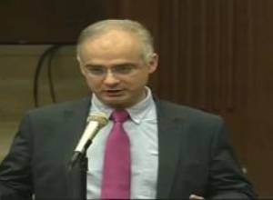 Մենաշնորհ չկա. վարչապետ