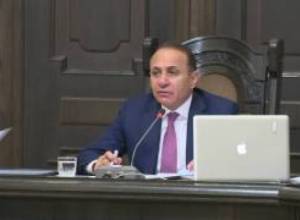 Համաձայնագիր՝ ազատ առևտրի մասին