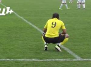 Ալաշկերտին չի հաջողվում չեմպիոն դառնա