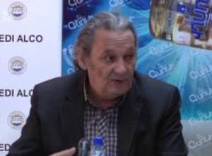 Կրճատվել են Հայաստան եկող գումարները. Ադիբեկյան