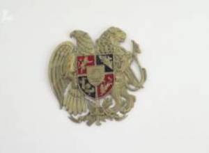 Գեւորգ Սաֆարյանը կշարունակի մնալ կալանքի տակ