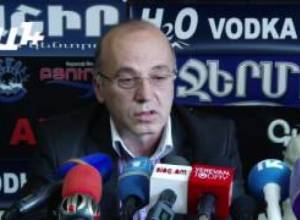 Հայաստան-ԵՏՄ. տնտեսագետների կարծիքներ