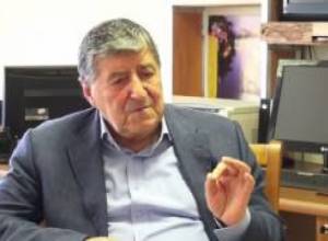 Պուտինը գազի գնի 10 տոկոսը գրպանում է. Արշակ Սադոյան