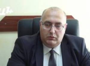 Կառավարման վտանգ միշտ կա. ՀԾԿՀ աշխատակիցը՝ Գազպրոմ Արմենիայի մասին