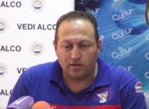 Քամուց կրած վնասներն ավելին են, քան դրանց վերաբերյալ ահազանգերը