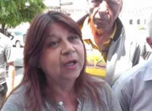 Դղյակները սարքել են՝ ժողովրդի քրտինքով. քաղցրաշենցի