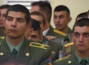 Սերժ Սարգսյանի խնդրանքը