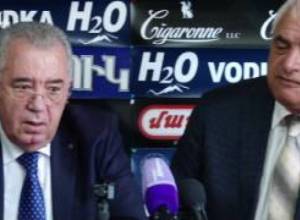 Ովքե՞ր են անփույթները. պետք է հարուցել քրեական գործ