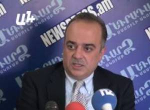 Ինչքանո՞վ են Հայաստանում պայքարում ծխելու դեմ