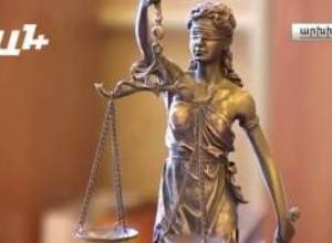 Ավելի լավ է, վաղաժամկետ ազատ արձակման համակարգը չլինի, քան լինի այսպես. փաստաբան