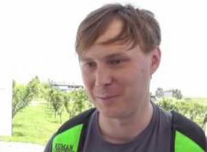 Թռիչքից մինչեւ վայրէջք բոլորը հավասարվում են