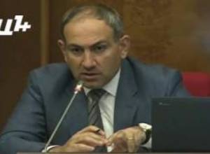 "ԱԱԾ համակարգը՝ կադրերի նշանակման բյուրո"