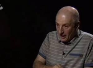 06 06 16 PS Հյուրը Լևոն Գալստյանն է