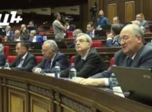 Նիկոլ Փաշինյանը հիշեց վարպետ Պետոյին