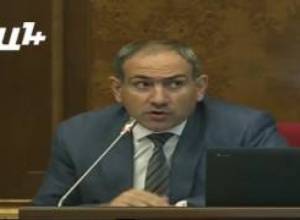 Ոստիկանապետը, քաղաքապետը, ԱԱԾ պետը չունե՞ն անհրաժեշտ մասնագիտական  մակարդակ