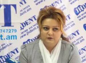 Դասագրքերը և ավագ դպրոցը՝ երեխաների սթրեսի պատճառ