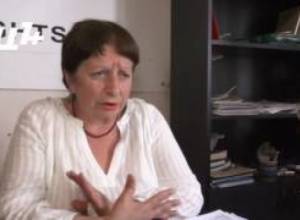 «Եթե բան ունեին ասելու, թող  Սամվել  Բաբայանին ասեին»