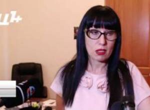 Մեկ ամիս է կառավարությունը պայքարում է կոռուպցիայի դեմ