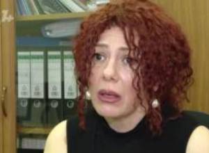 Մանկատան այլընտրանքը