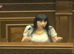 Կոռուպցիան՝ անորսալի Ջո՞