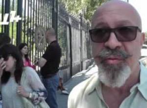 Քննիչն սպառացել է բերման ենթարկել Ռուզաննա Եղնուկյանին