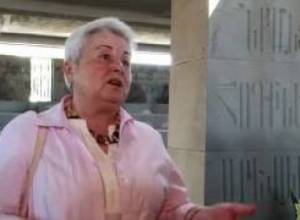 «Բռնադատվածների մասին ունենք  անատամ խեղճուկրակ օրենք»