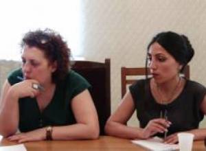 Եղանակը զգալի վնաս է հասցրել մեղվաբուծությանը