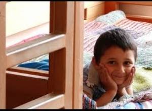 IWPR: Մանկատների շրջանավարտների առջև ծառացած խնդիրները Հայաստանում