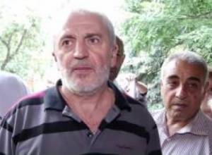 «Քամի արեցին, փոշի արեցին, ոչ մի ռեալ պատասխան՝  Նաիրիտի հարցում»