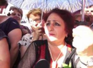 Ինչ են ակնկալում Հռոմի պապից պաշտոնյաներն ու քաղաքացիները