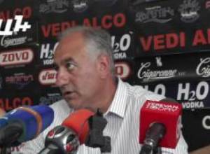 Հոսանքի սակագնի 2.58 դրամով էժանացումը հնարավորությունների վերջին շեմը չէ. ՀՀԿ-ական