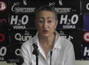 Քաղաքագետը ակնկալիք չունի Ալիև-Սարգսյան հանդիպումից