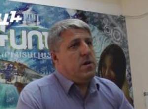 Դրական արձագանք Իրանում