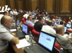 "ՀՕՊ համաձայնագիրը կարող է շուռ գալ մեր դեմ"