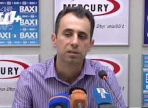 Տոնական միջոցառումներ՝ Սահմանադրության օրվա կապակցությամբ