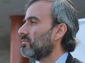 LIVE Երթ դեպի Բաղրամյան 26