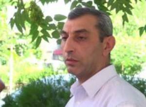 Ժիրայի Սեֆիլյանը կմնա կալանքի տակ